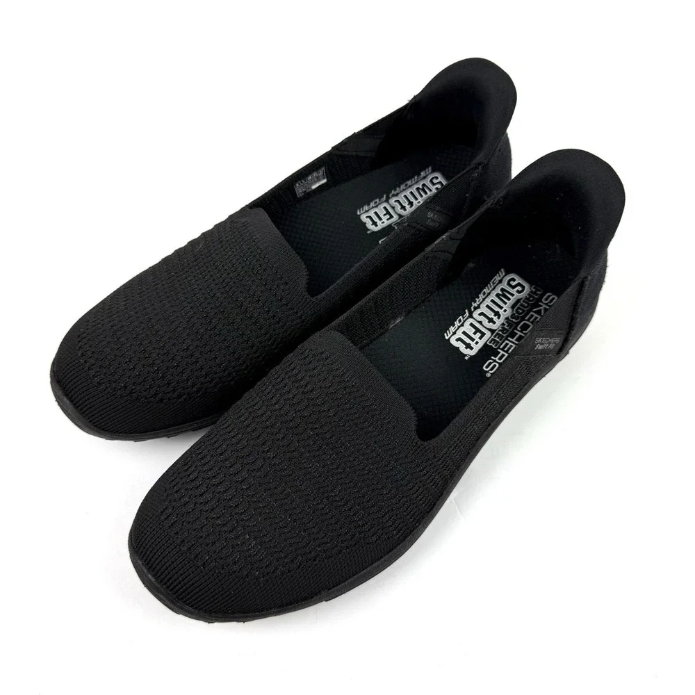 Skechers shoes new or